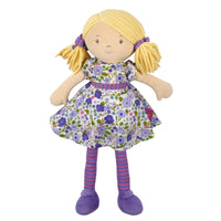 Bonikka - Rag Doll Peggy