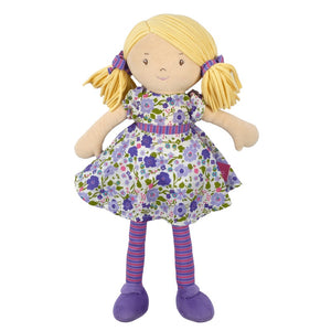Bonikka - Rag Doll Peggy
