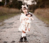 Bonikka - Rag Doll Cecilia