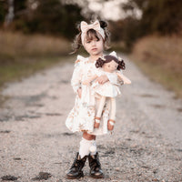 Bonikka - Rag Doll Cecilia