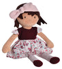 Bonikka - Rag Doll Selena