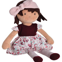 Bonikka - Rag Doll Selena