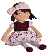 Bonikka - Rag Doll Selena