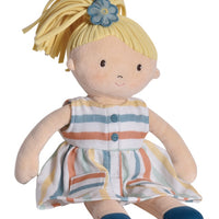 Bonikka - Rag Doll Taylar