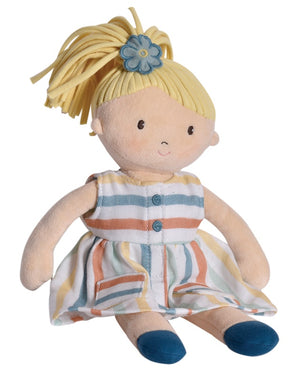 Bonikka - Rag Doll Taylar