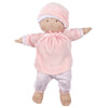 Bonikka - Baby Doll Cherub Pink