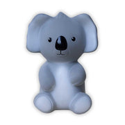 Tikiri - Rubber Teether Koala