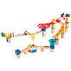 Hape - Marble Run Race Track