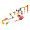 Hape - Marble Run Race Track
