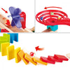 Hape - Marble Run Race Track