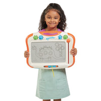 Tomy - Megasketch Classic