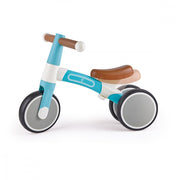 Hape - First Ride Balance Bike Light Blue