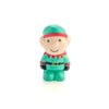 MDI - Grow a Christmas Elf