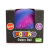 Smoosho's - Jumbo Ball Galaxy