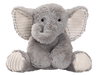 Sensory Sensations - Weighted Elephant 2kg