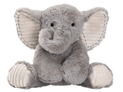 Sensory Sensations - Weighted Elephant 2kg