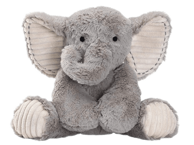 Sensory Sensations - Weighted Elephant 2kg