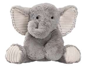 Sensory Sensations - Weighted Elephant 2kg