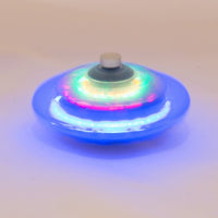 Funtime - Infinity Spinning Top