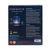 Star Projector Star Master