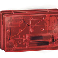 4m - KidzLabs Intruder Alarm