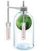 4m - Green Science Weather Science