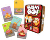 Gamewright - Sushi Go In Tin