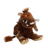 The Gruffalo - Soft Toy The Gruffalo 20cm