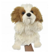 Hansa - Shihtzu Puppet