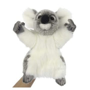 Hansa - Koala Puppet
