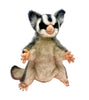 Hansa - Sugar Glider Puppet
