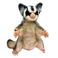 Hansa - Sugar Glider Puppet
