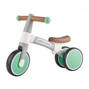 Hape - First Ride Balance Bike Light Green