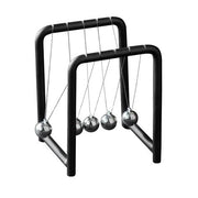 Heebie Jeebies - Newtons Cradle Small