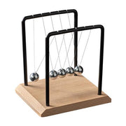 Heebie Jeebies - Newtons Cradle Medium