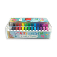 Ooly - Stars Of The Sea Crayons