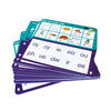 Junior Learning - Smart Tray Spelling Accelerator Set 2*