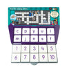 Junior Learning - Smart Tray Spelling Accelerator Set 2*