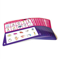 Junior Learning - Smart Tray Phonemic Awareness Accelerator