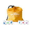 Junior Learning - Roll A Word