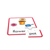 Junior Learning - Compound Word Puzzles