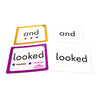 Junior Learning - My First 100 Words