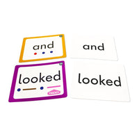 Junior Learning - My First 100 Words
