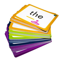 Junior Learning - My First 100 Words