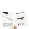 Junior Learning - Decodable Fiction Readers Phonics Phase 3