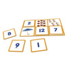 Junior Learning - Bingo Number
