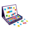 Junior Learning - Phonics Tiles