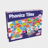 Junior Learning - Phonics Tiles