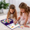 Junior Learning - Phonics Tiles