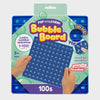 Junior Learning -100s Bubble Board
